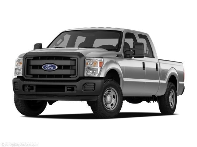 ford f-350 super duty 2011 1FT8W3BT1BEA55248 image ford f-350 super duty 2011 1FT8W3BT1BEA55248 image